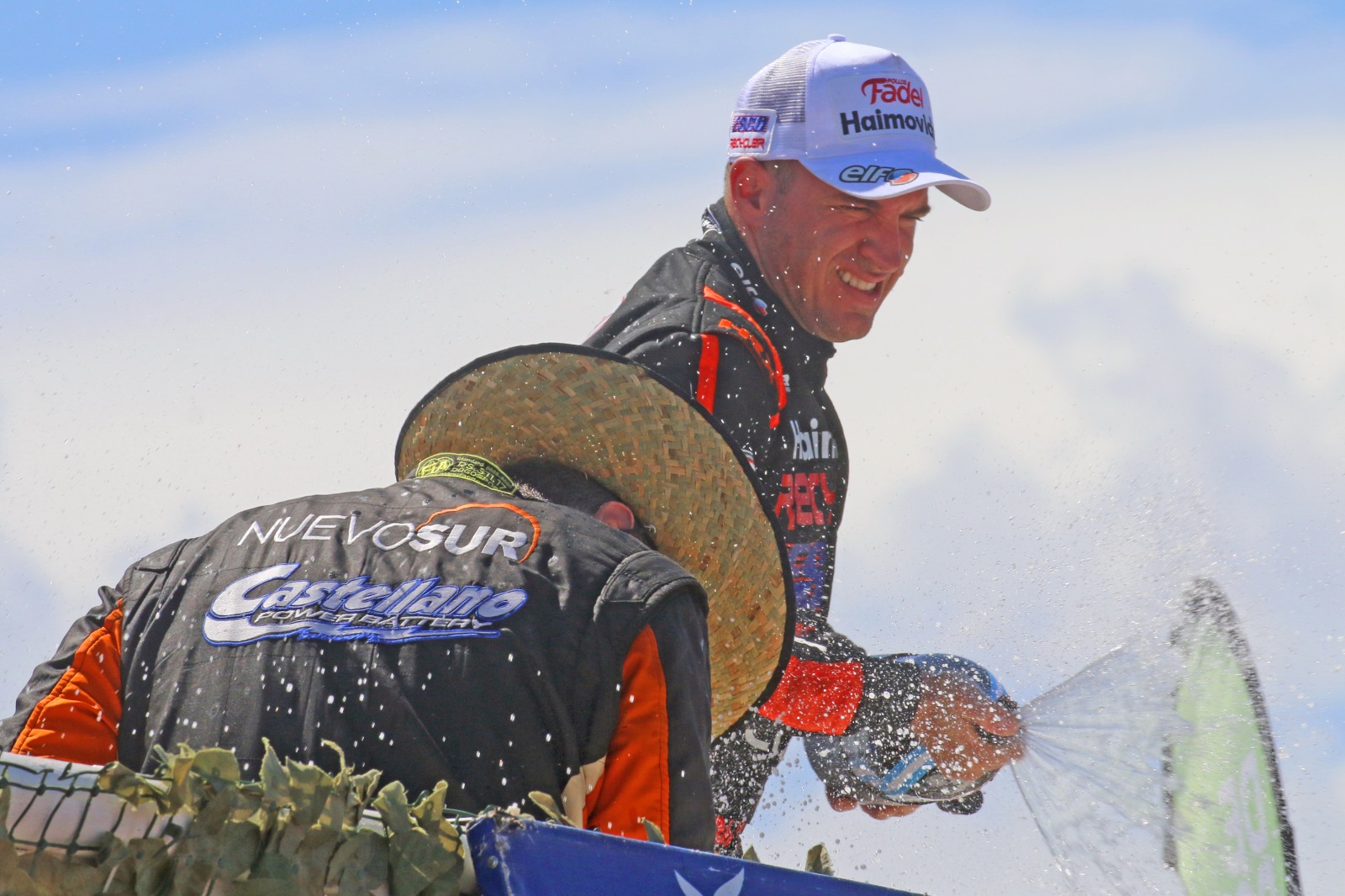 Las mejores fotos del domingo del Turismo Carretera en Viedma: WhatsApp Image 2023-02-12 at 15.03.38 (1).jpeg